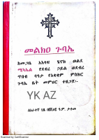 መልክዐ_ጉባኤ_ዓቢይ_Reduced_20210118_015036326_20210306_070540214 (1).pdf